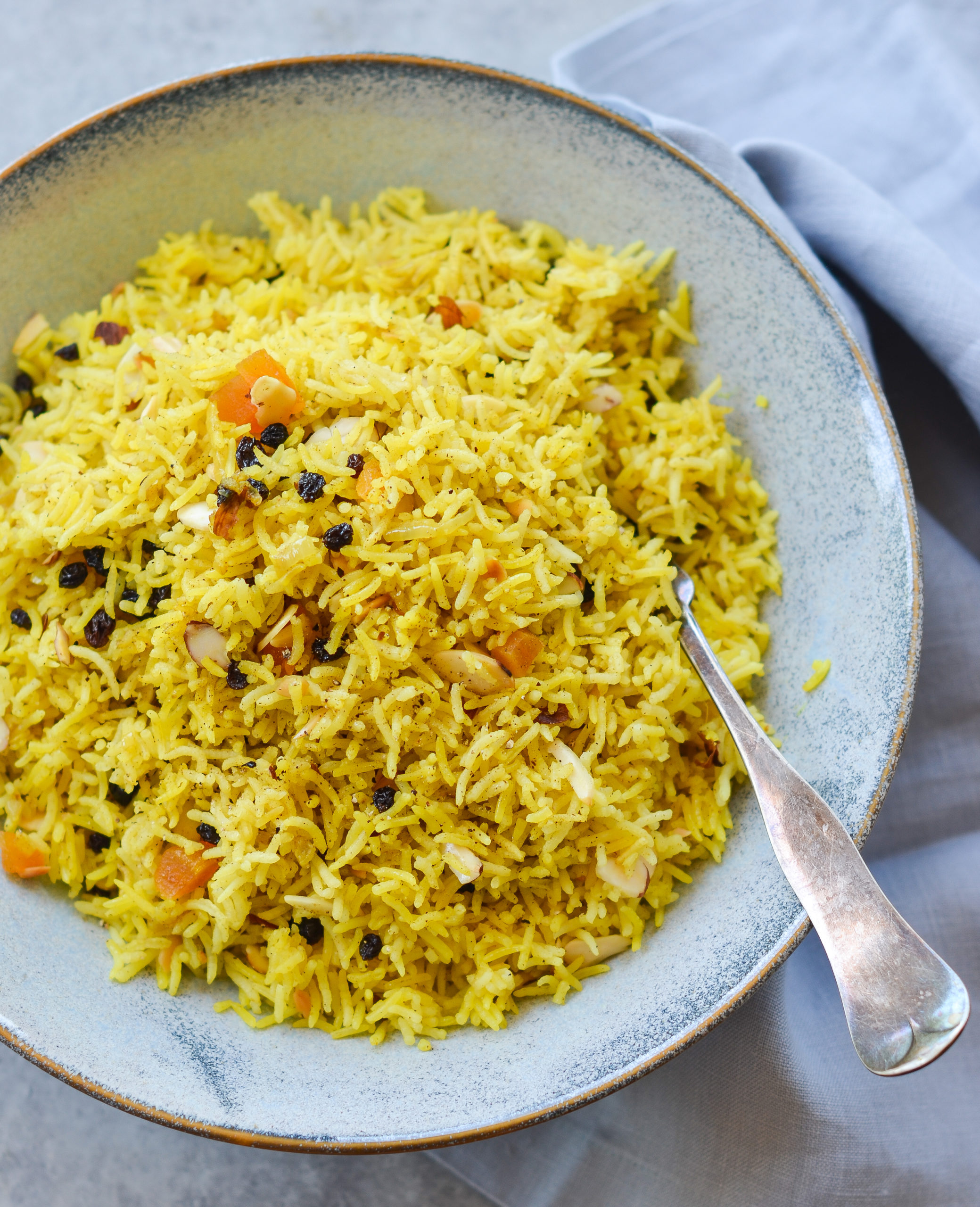 Rice-Pilaf-scaled