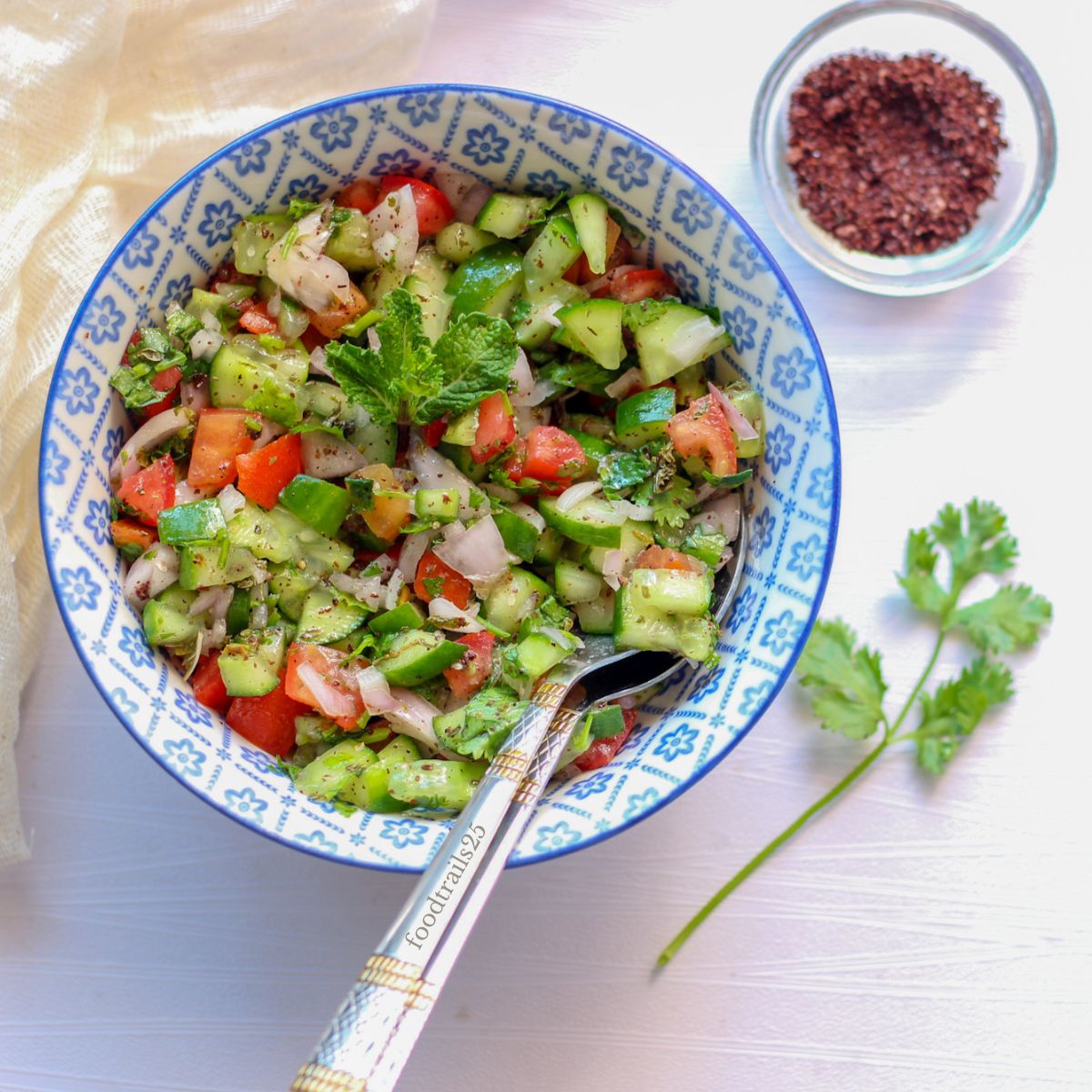 Shirazi-Salad-main