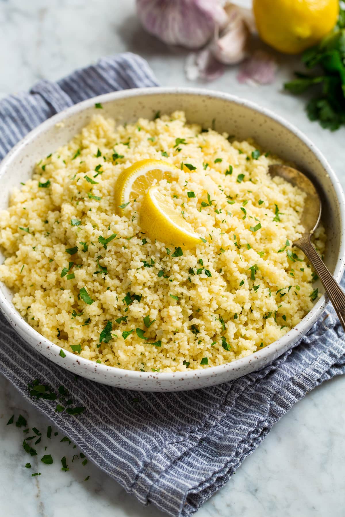 lemon-couscous-recipe-3
